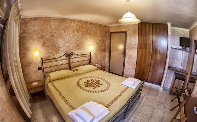 Фото отеля Seebay Hotel