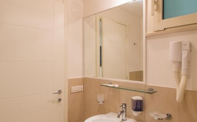 Фото отеля Residence Club Wally
