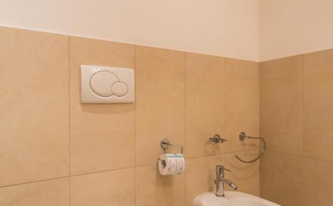 Фото отеля Residence Club Wally