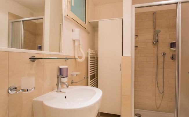 Фото отеля Residence Club Wally