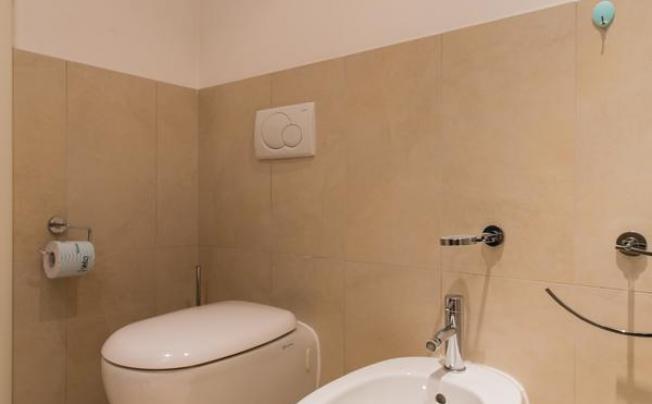 Фото отеля Residence Club Wally