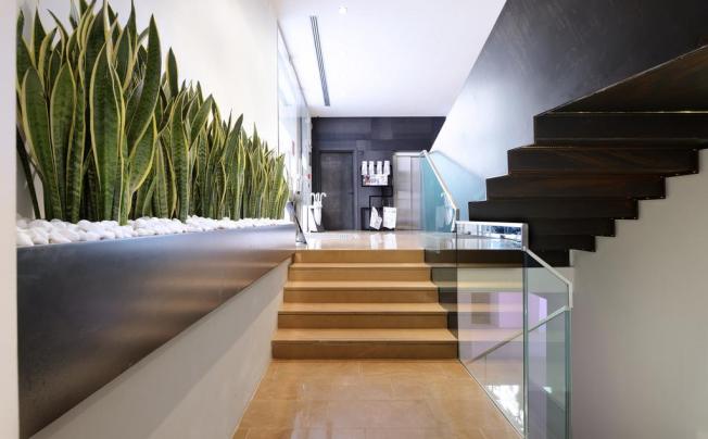 Фото отеля Rome Life Hotel