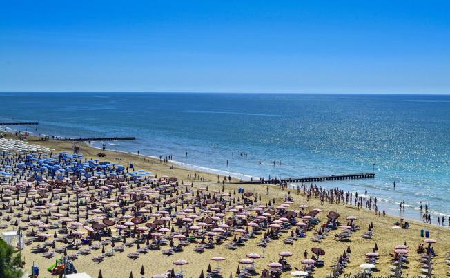 Фото отеля Mondial