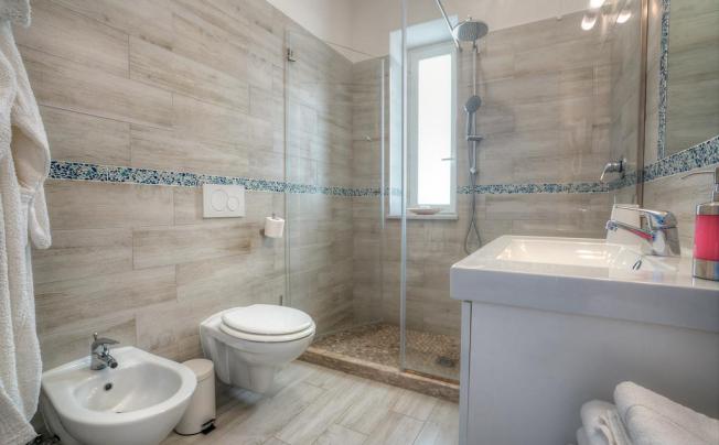Фото отеля Grand Hotel Delle Terme Re Ferdinando