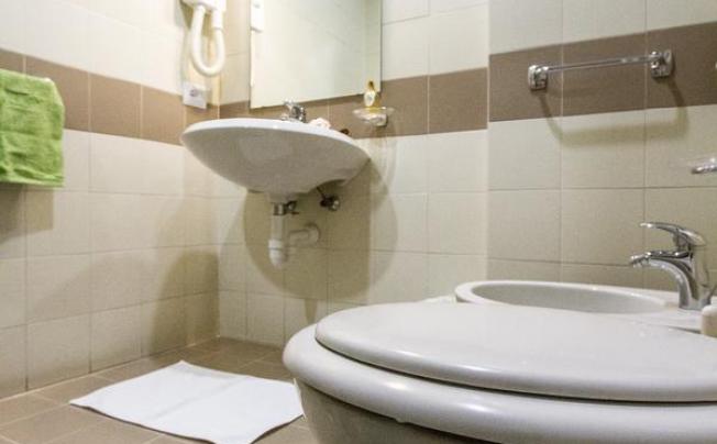 Фото отеля Ornato