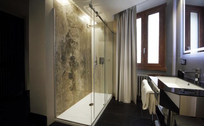 Фото отеля Mood Suites Tritone