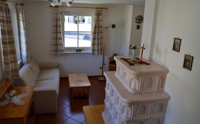 Фото отеля Casa Magoa Apartments