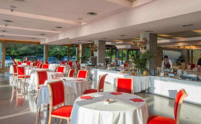 Фото отеля Villa Carlotta