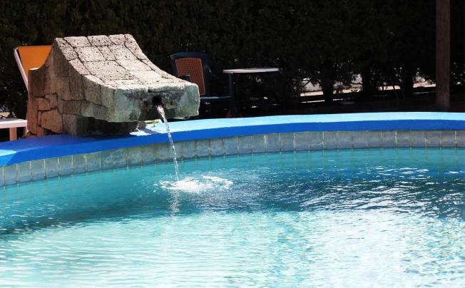 Фото отеля Terme Villa Angela