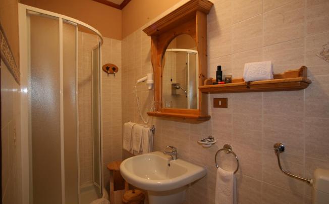 Фото отеля Residence Checrouit