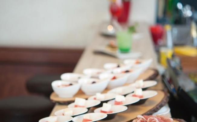 Фото отеля Hotel Pioppeto Saronno