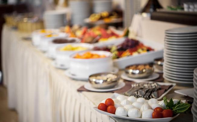 Фото отеля Hotel Pioppeto Saronno