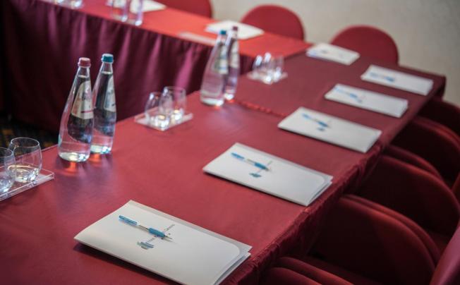 Фото отеля Hotel Pioppeto Saronno