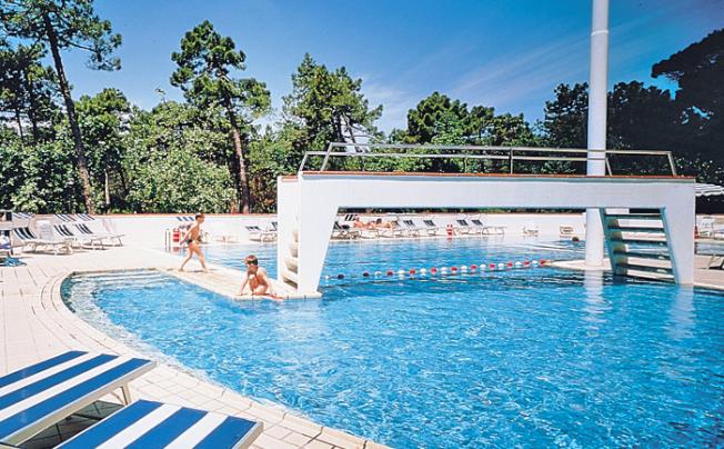 Фото отеля Deanna golf hotel
