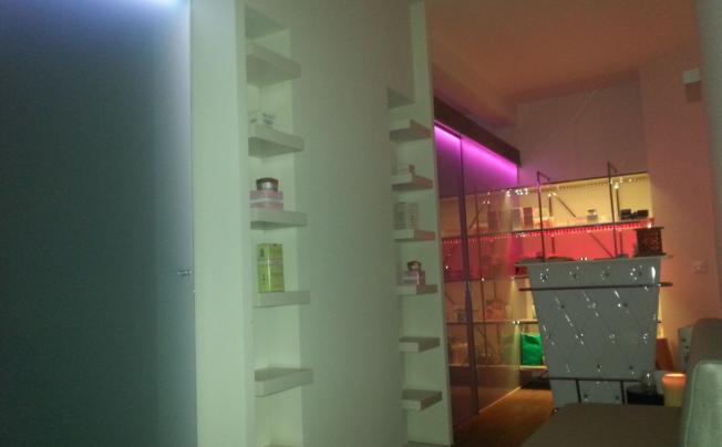 Фото отеля Hotel Brig