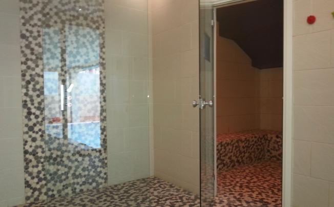 Фото отеля Hotel Brig