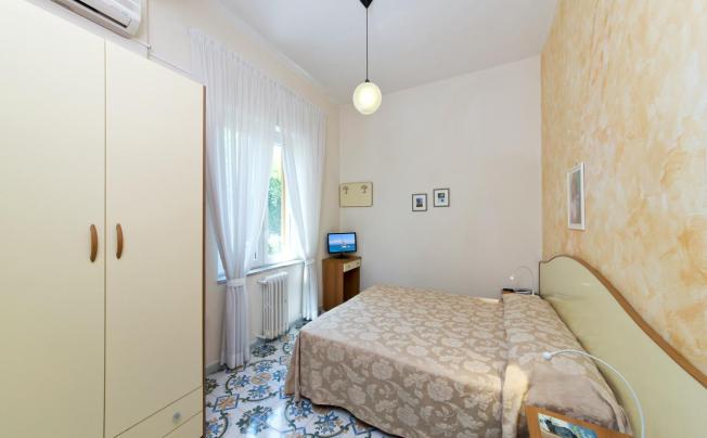 Фото отеля Hotel Casa Di Meglio