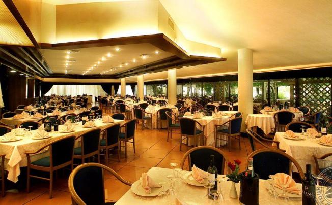 Фото отеля Schuhmann Hotel