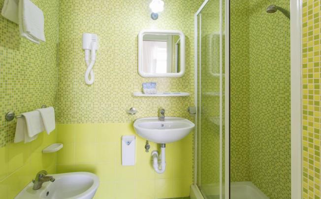 Фото отеля Miramonte e mare