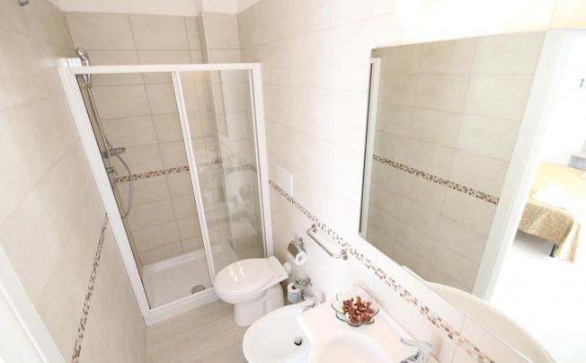 Фото отеля Hotel St Gregory Park