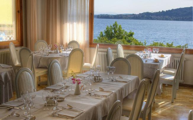 Фото отеля Villa paradiso