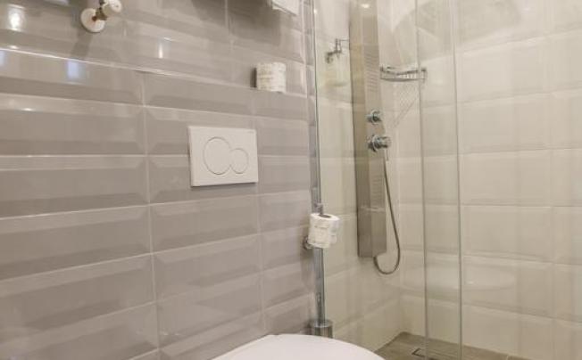 Фото отеля Gallia Palace