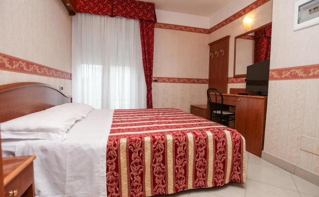 Фото отеля Gallia Palace