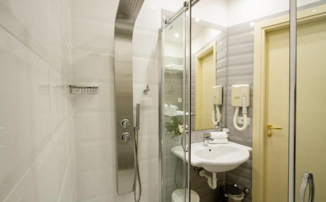 Фото отеля Gallia Palace