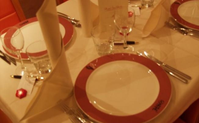 Фото отеля Relais San Giusto