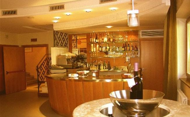 Фото отеля Relais San Giusto