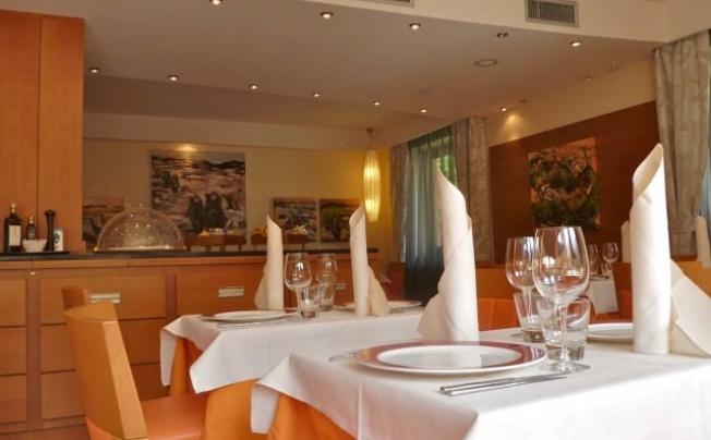 Фото отеля Relais San Giusto