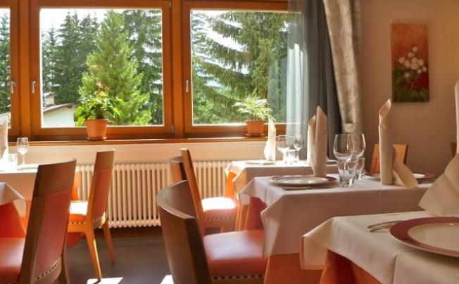 Фото отеля Relais San Giusto