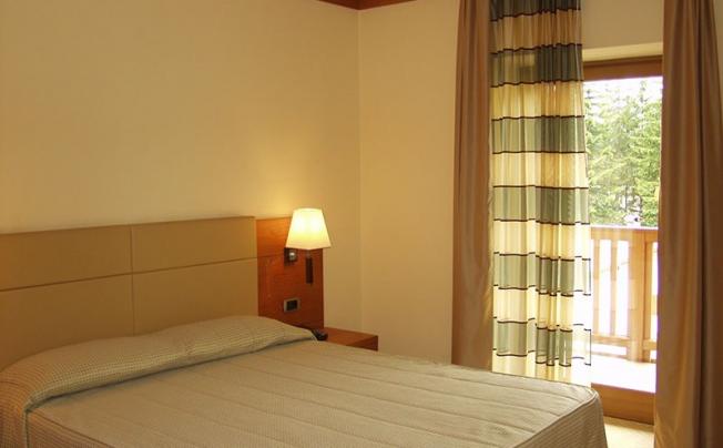 Фото отеля Relais San Giusto