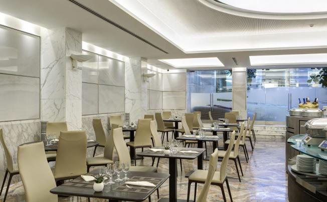 Фото отеля Best Western Plus Hotel Universo