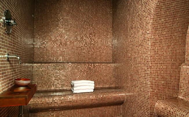 Фото отеля Best Western Plus Hotel Universo