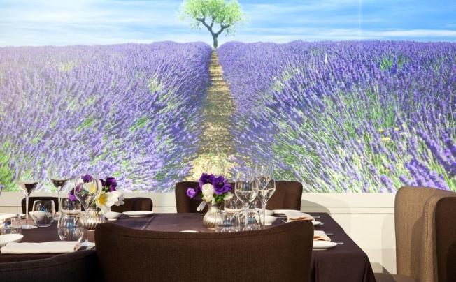 Фото отеля Magna Pars Suites Milano