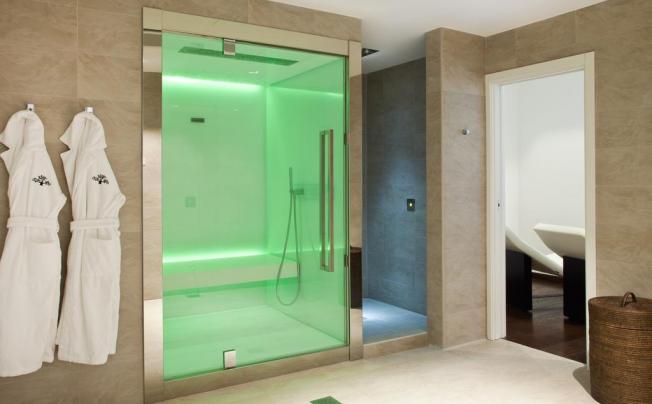 Фото отеля Magna Pars Suites Milano