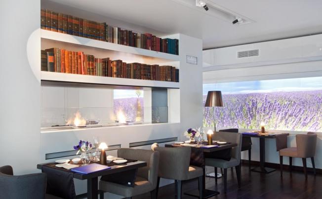 Фото отеля Magna Pars Suites Milano