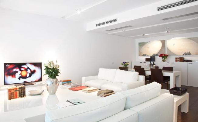 Фото отеля Magna Pars Suites Milano