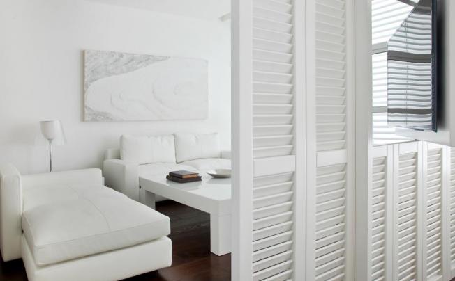 Фото отеля Magna Pars Suites Milano