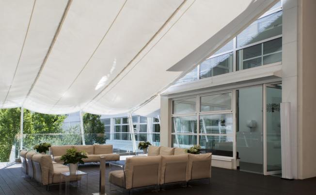 Фото отеля Magna Pars Suites Milano