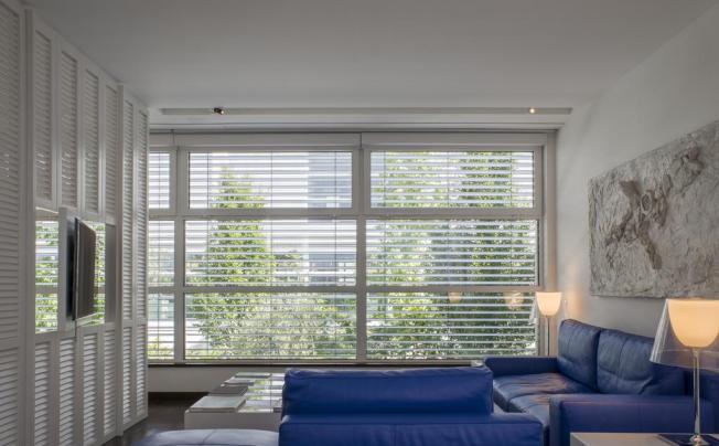 Фото отеля Magna Pars Suites Milano