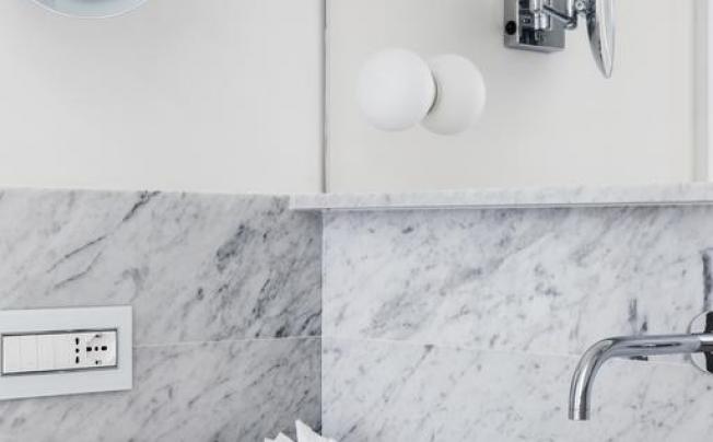 Фото отеля Magna Pars Suites Milano