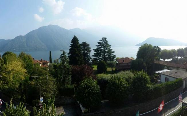 Фото отеля Lario