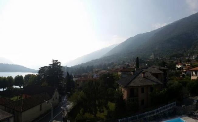 Фото отеля Lario