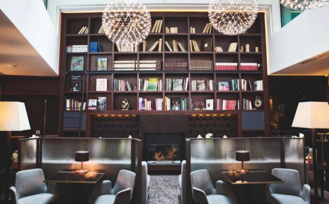 Фото отеля Hotel Milano Scala