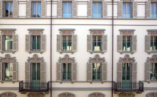 Фото отеля Hotel Milano Scala