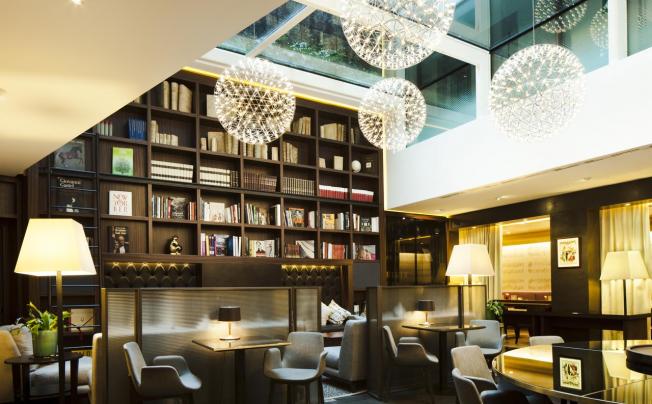 Фото отеля Hotel Milano Scala