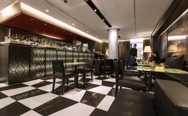 Фото отеля Hotel Milano Scala