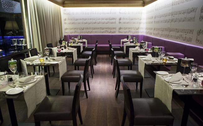 Фото отеля Hotel Milano Scala
